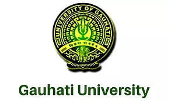 Jobs in Guwahati: Gauhati University Recruitment 2024 - Junior Research Fellow Vacancy